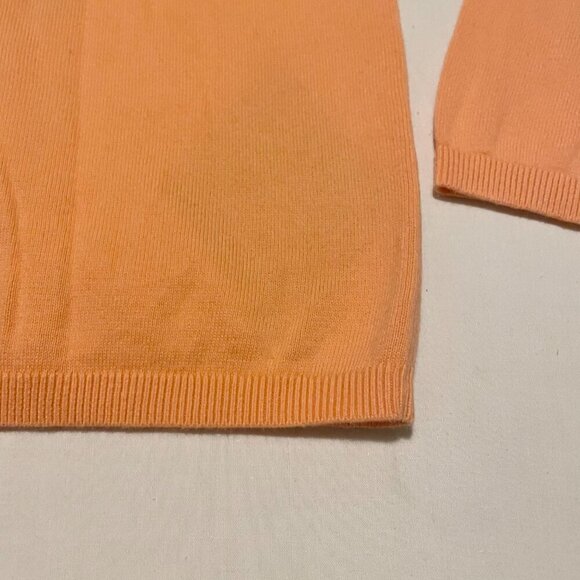 Tommy Hilfiger Womens Sweater Size Large - Picture 12 of 14